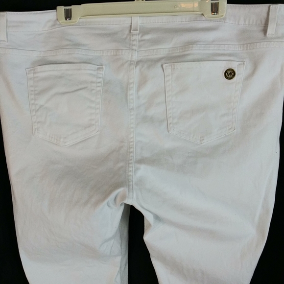 Pants - Picture 3 of 5